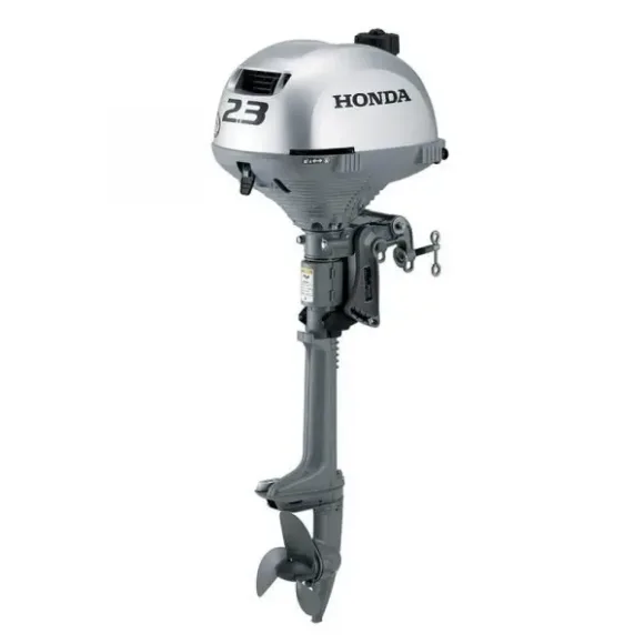 Honda 2.3 HP BF2.3DHSCH Outboard