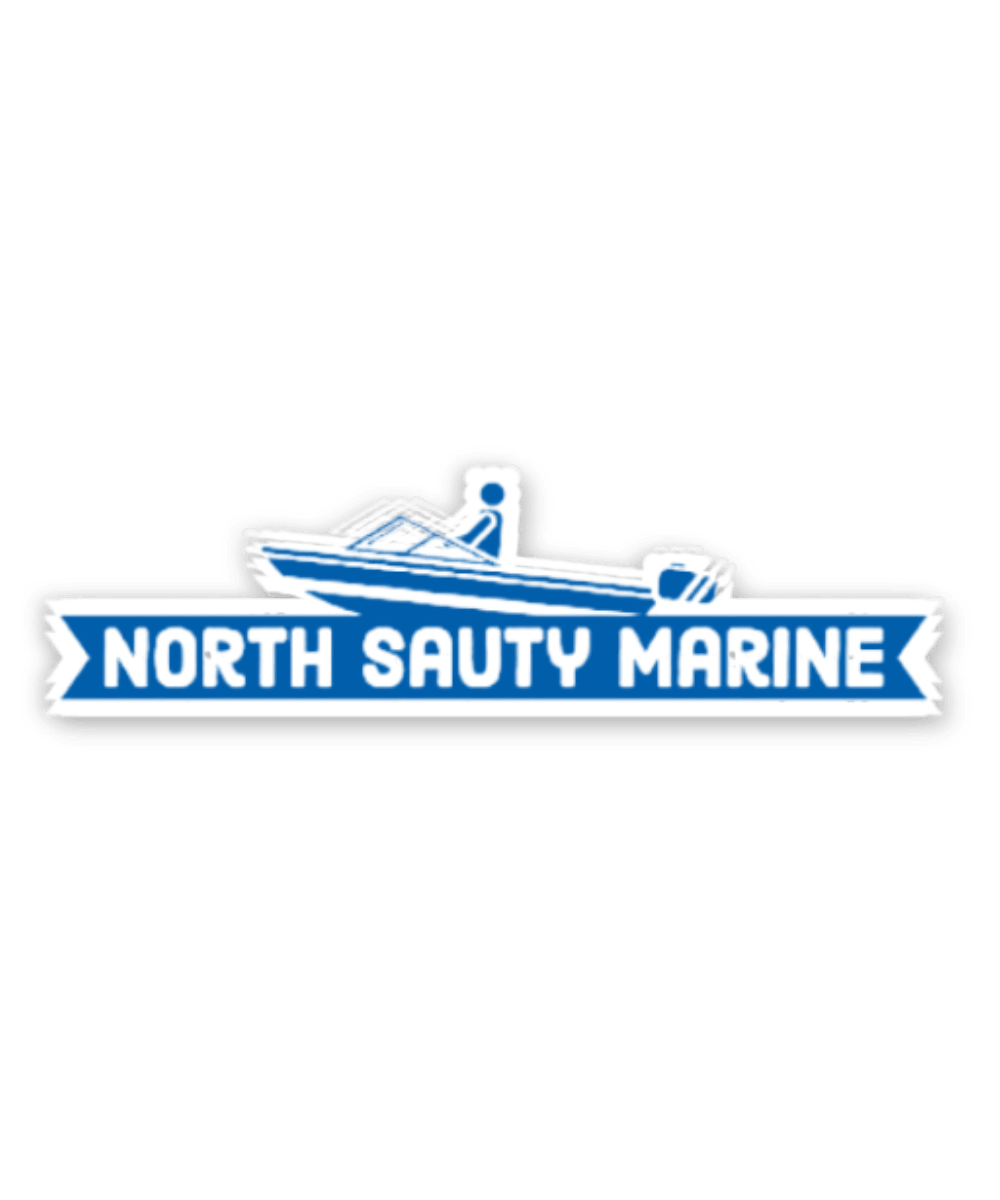 North Sauty Marine