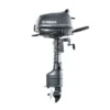 Yamaha Outboards 6HP F6LMHA