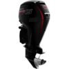 Mercury 115 Pro XS