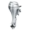 2020 HONDA 15HP Outboard Motor