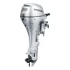 2020 HONDA 20 HP Outboard Motor 