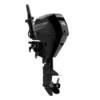 2020 Mercury 15 HP EFI 25" Outboard Motor