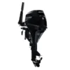 2020 Mercury 8HP 20" Outboard Motor