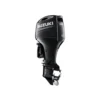 2022 Suzuki DF150A L 150 HP Outboard Motor