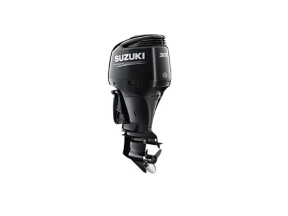2022 Suzuki DF300AP XX 300 HP Outboard Motor