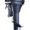 Yamaha 9.9HP 4 Stroke Outboard Long ShaftFT - 9.9LPB 