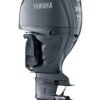 Yamaha 300HP Outboard 4 Stroke Extra-Long Shaft EFI