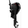 Mercury 15EXLHPT ProKicker FourStroke