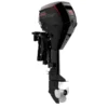 Mercury 15EXLPT ProKicker FourStroke