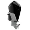 Mercury 250CXXL Verado FourStroke