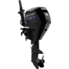 2023 Mercury 15 HP MH EFI Sea Pro Commercial Outboard