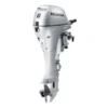 2020 HONDA 8 HP Outboard Motor