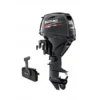 2020 Suzuki 25 HP DF25ATL Outboard Motor