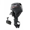 2020 Suzuki 30 HP DF30ATL2 Outboard Motor