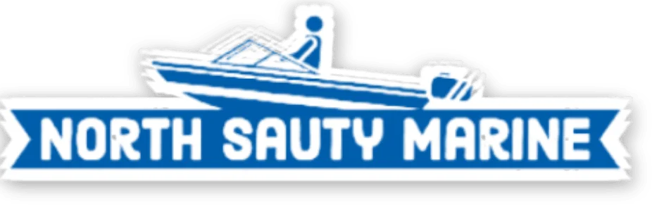 North Sauty Marine